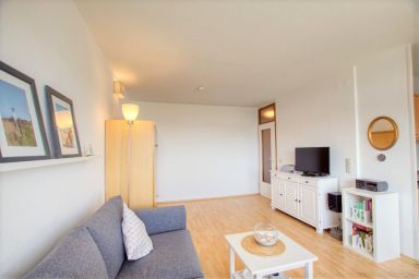 Ferienpark - Haus G, App. 0G0611