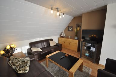 Nr. 88 - Ferienwohnung Uferstraße