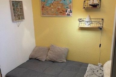 Ferienpark - Haus A, App. 0A0303