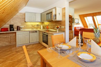 Ferienwohnung Valentin