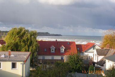 Kurhaus Wohnung 15