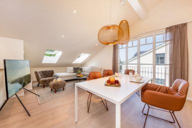 Villa Beatrice  (BC) bei  c a l l s e n - appartements - BC11