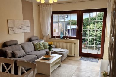 Haus Nordwind