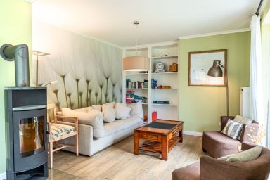 Malnstich 1, Whg. 3, Haupthaus - Malnstich 1, Wohnung 3, Haupthaus