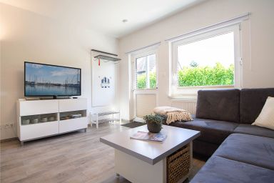 Zaunkönig Whg. ZK-04 . - ZK-04