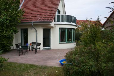 Schwalbennest