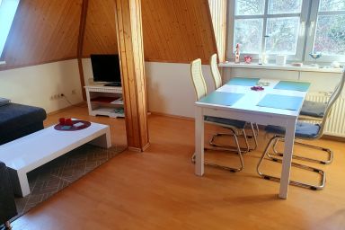 Meereszeit 6