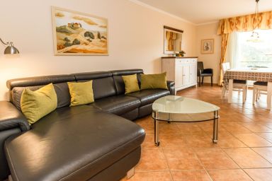 Ferienwohnung Pamir