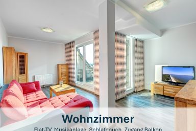 Peenemünde, Seglerhafen_ST_Kajak 11 - Kajak 11_OG/DG/TZ