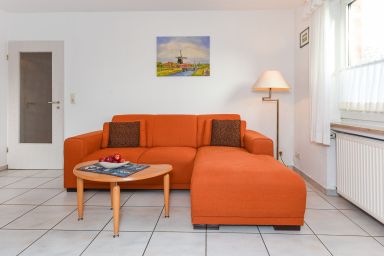 Gästehaus Sturmeck - Sturmeck Ferienwohnung 4