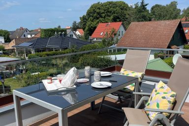 Haus Pröse *15 Minuten zur Ostsee* - Pröse 2