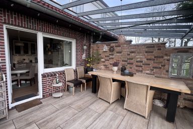 Haus Van Dijk
