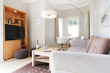 Deutsches Haus Whg. DH3