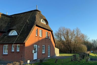 Am Kurhaus 29f