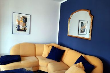 Ferienwohnung Sielkieker 45260 - Ferienwohnung Sielkieker