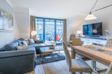 Papillon 11-6 Place sur mer