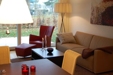 Warnemünde Sherrytime 2 Fewo 49585 - Warnemünde Fewo 49585 Sherrytime 2