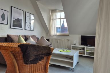 Haus Bernstein Fewo 14