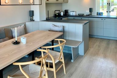 Watt`n Blick Keitum von A&M - Watt`n Blick Keitum