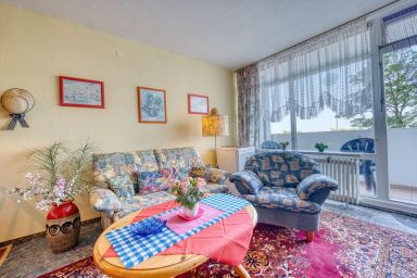 Ferienpark - Haus M, App. 0M0104