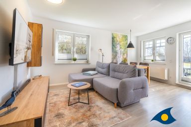 Ostseepark 12 Whg. 01 - SP 1201