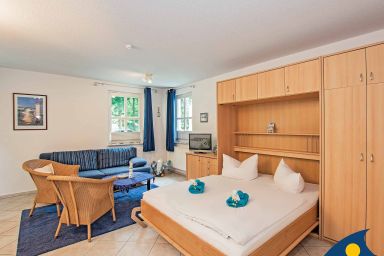 Villa Margot Whg. 30 - VM 30