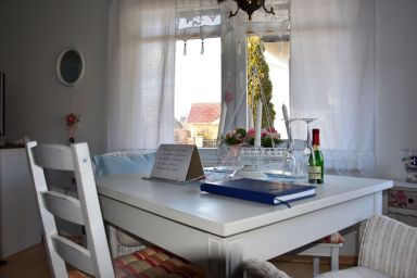 Koserow, Ferienbungalow - Bungalow