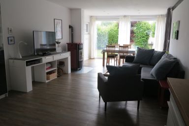 Ferienhaus Zimmermann