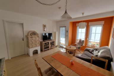 Koserow_Hauptstraße 16-18_FeWo 2 - WE 02