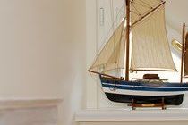 MR Landhaus Uhlenhof 5 - Landhaus Uhlenhof 5