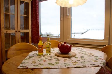 Lübeck 33 - Appartement 33