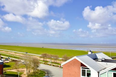 Lübeck 33 - Appartement 33