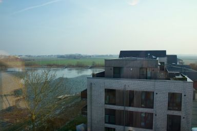 Kiel 63 - Appartement 63