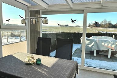 Hus Dody - Haus Dody