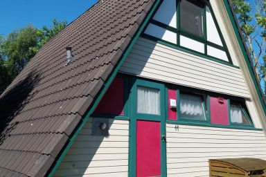Nordseenest