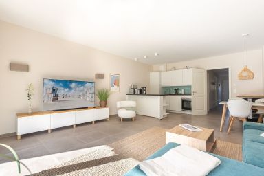 Hausteil 2 Q - Wai Hus (ID 513)