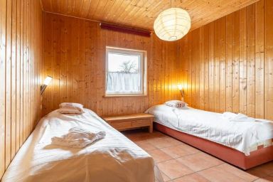 Südhang 2 bei Baltic Home