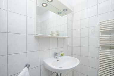 Schmiede 1