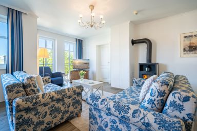 Villa Lara - App. 10