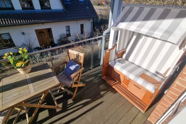 Rückzugsort - weg vom Alltag - Rückzugsort in der Natur