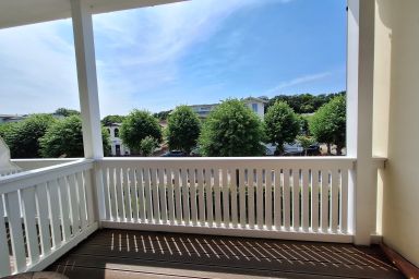 FeWo MeerLicht - Villa Aurum - GM 69486 - FeWo MeerLicht - Villa Aurum