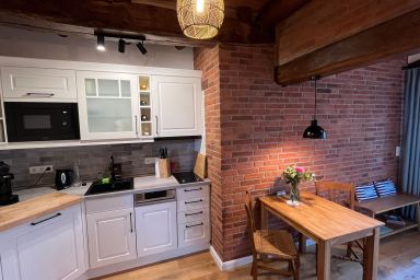 Ferienwohnung Marita 35681 - Fewo