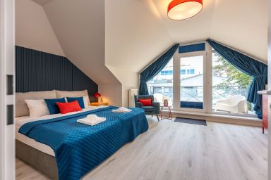 Inselstrand, App. 3.39