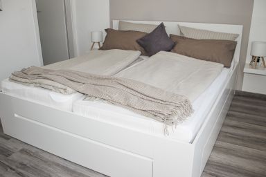 deTiede B & B - de Stuuve twee