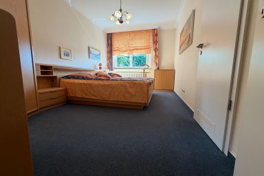 Villa Seepark 14