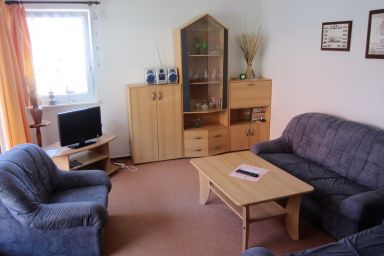 KV Schwarzer Busch - Bungalow 3 (69)