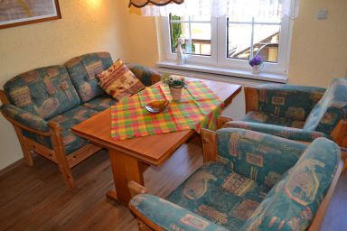 Schwartz, Hans-Jürgen - Ferienhaus Schwartz