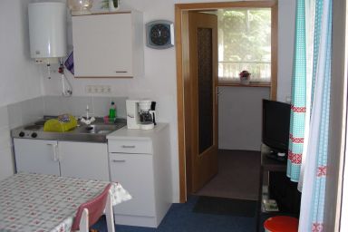 Ferienwohnung Rohkämper - Fewo Rohkämper