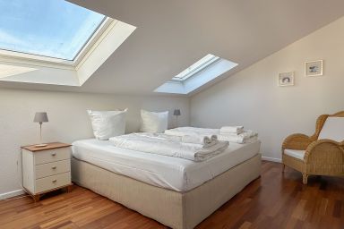 (Brise) Villa Charlottes Höh - Charlottes Höh 7