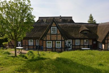 Uns Schün - F